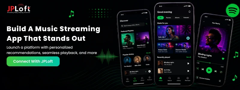 Build A Music Streaming App That Stands Out CTA2.